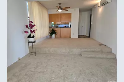 3138 Waialae Avenue #136, Honolulu, HI 96816 - Photo 4