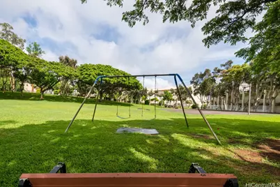 3138 Waialae Avenue #136, Honolulu, HI 96816 - Photo 16