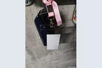 3138 Waialae Avenue #136, Honolulu, HI 96816 - Photo 18