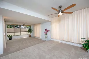3138 Waialae Ave, Honolulu, HI 96816 - Photo 4
