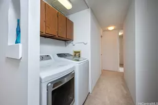 3138 Waialae Ave, Honolulu, HI 96816 - Photo 6