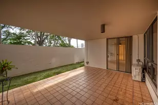 3138 Waialae Ave, Honolulu, HI 96816 - Photo 12