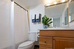 3138 Waialae Ave, Honolulu, HI 96816 - Photo 10