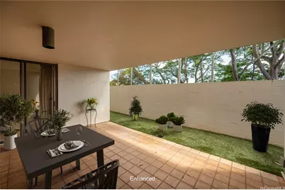 3138 Waialae Avenue #136, Honolulu, HI 96816 - Photo 1