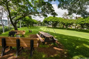 3138 Waialae Ave, Honolulu, HI 96816 - Photo 14