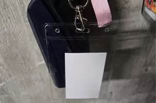 3138 Waialae Ave, Honolulu, HI 96816 - Photo 18