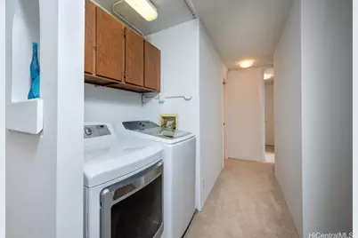 3138 Waialae Avenue #136, Honolulu, HI 96816 - Photo 6