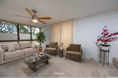 3138 Waialae Avenue #136, Honolulu, HI 96816 - Photo 2