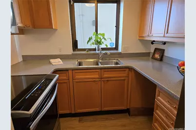 3138 Waialae Avenue #136, Honolulu, HI 96816 - Photo 2