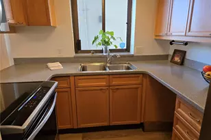 3138 Waialae Ave, Honolulu, HI 96816 - Photo 2