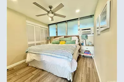 87-561 Farrington Highway #119, Waianae, HI 96792 - Photo 6