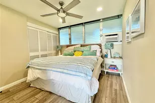 87-561 Farrington Hwy, Waianae, HI 96792 - Photo 6