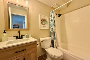 87-561 Farrington Hwy, Waianae, HI 96792 - Photo 8