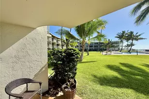 87-561 Farrington Hwy, Waianae, HI 96792 - Photo 10