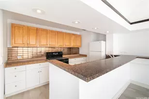 1750 Kalakaua Ave, Honolulu, HI 96826 - Photo 10