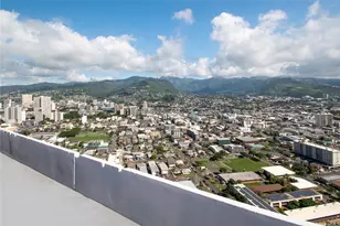 1750 Kalakaua Ave, Honolulu, HI 96826 - Photo 10