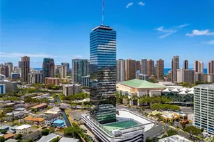1750 Kalakaua Ave, Honolulu, HI 96826 - Photo 22
