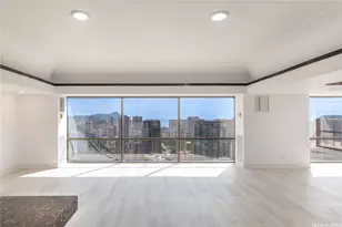 1750 Kalakaua Ave, Honolulu, HI 96826 - Photo 18