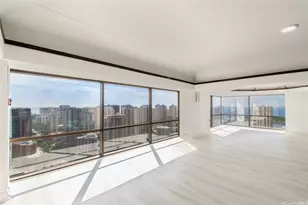 1750 Kalakaua Ave, Honolulu, HI 96826 - Photo 2