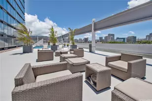 1750 Kalakaua Ave, Honolulu, HI 96826 - Photo 22