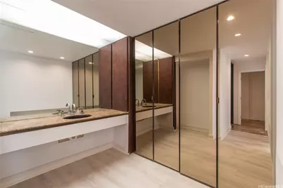 1750 Kalakaua Avenue #4100, Honolulu, HI 96826 - Photo 14