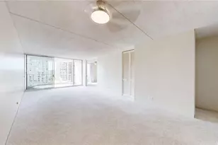 469 Ena Rd, Honolulu, HI 96815 - Photo 2