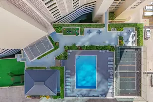 469 Ena Rd, Honolulu, HI 96815 - Photo 16