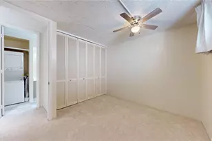 469 Ena Rd, Honolulu, HI 96815 - Photo 10