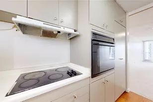 469 Ena Rd, Honolulu, HI 96815 - Photo 4