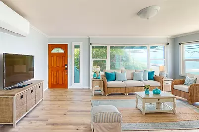 53-898 Kamehameha Highway, Hauula, HI 96717 - Photo 6