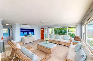 53-898 Kamehameha Hwy, Hauula, HI 96717 - Photo 2