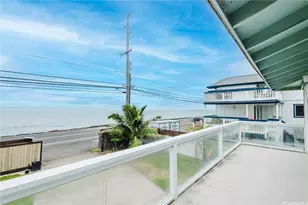 53-898 Kamehameha Hwy, Hauula, HI 96717 - Photo 8