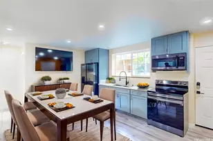 53-898 Kamehameha Hwy, Hauula, HI 96717 - Photo 12