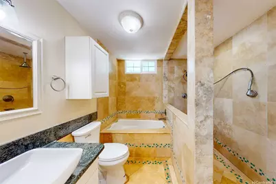 53-898 Kamehameha Highway, Hauula, HI 96717 - Photo 10