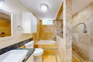 53-898 Kamehameha Hwy, Hauula, HI 96717 - Photo 10