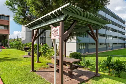 46-259 Kahuhipa Street #316B, Kaneohe, HI 96744 - Photo 18