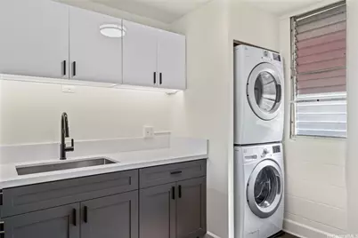 46-259 Kahuhipa Street #316B, Kaneohe, HI 96744 - Photo 8