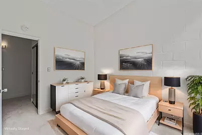 46-259 Kahuhipa Street #316B, Kaneohe, HI 96744 - Photo 14