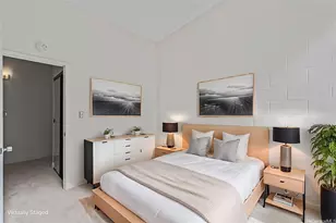 46-259 Kahuhipa St, Kaneohe, HI 96744 - Photo 14