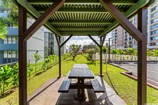 46-259 Kahuhipa St, Kaneohe, HI 96744 - Photo 20