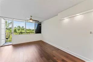 46-259 Kahuhipa St, Kaneohe, HI 96744 - Photo 2