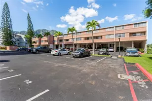 46-259 Kahuhipa St, Kaneohe, HI 96744 - Photo 22