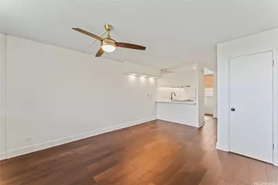 46-259 Kahuhipa Street #316B, Kaneohe, HI 96744 - Photo 4