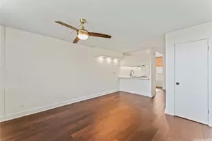 46-259 Kahuhipa St, Kaneohe, HI 96744 - Photo 4