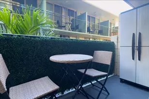 2425 Kuhio Ave, Honolulu, HI 96815 - Photo 14