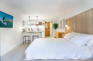 2425 Kuhio Ave, Honolulu, HI 96815 - Photo 12