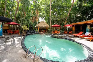 2425 Kuhio Ave, Honolulu, HI 96815 - Photo 16