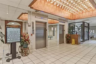 2440 Kuhio Ave, Honolulu, HI 96815 - Photo 22