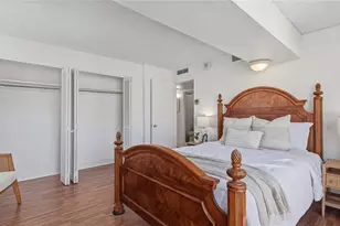 2440 Kuhio Ave, Honolulu, HI 96815 - Photo 16