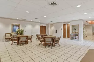 2440 Kuhio Ave, Honolulu, HI 96815 - Photo 24